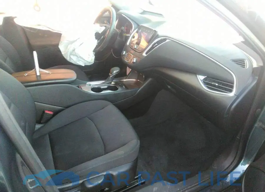 1G1ZD5ST6MF073305# 5