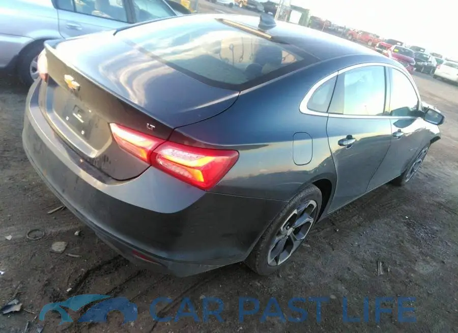 1G1ZD5ST6MF073305# 4