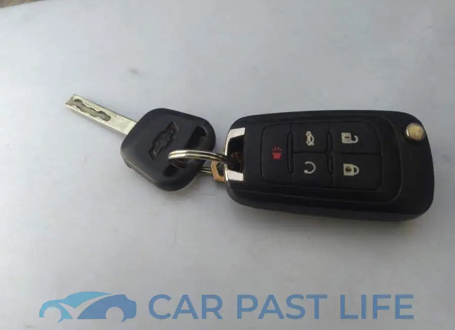 2G1FD1E33F9200711# 11