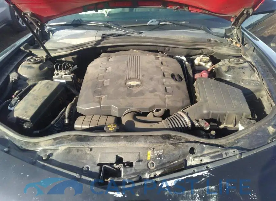 2G1FD1E33F9200711# 10