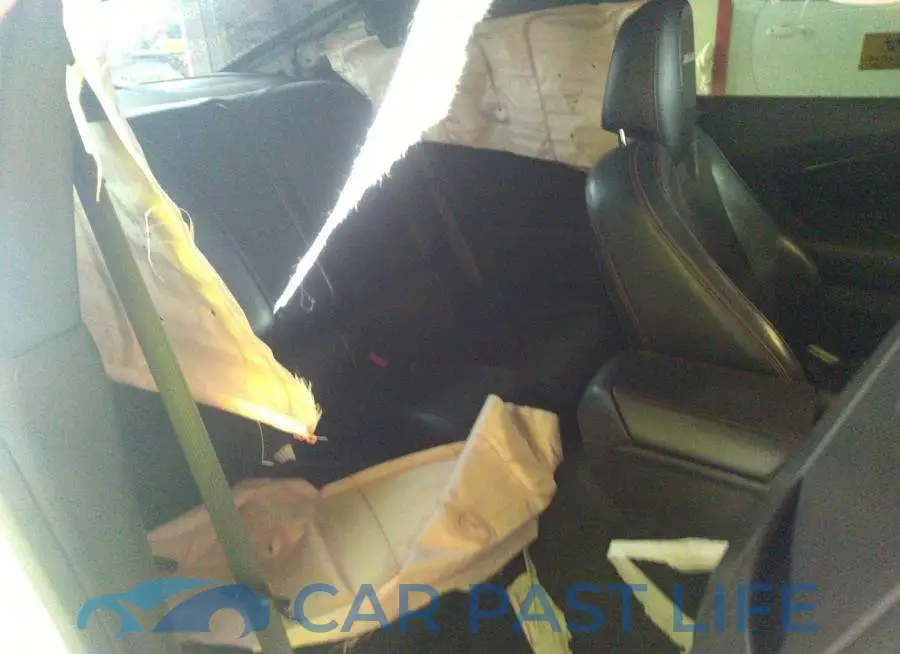 2G1FL1EP2D9801062# 8