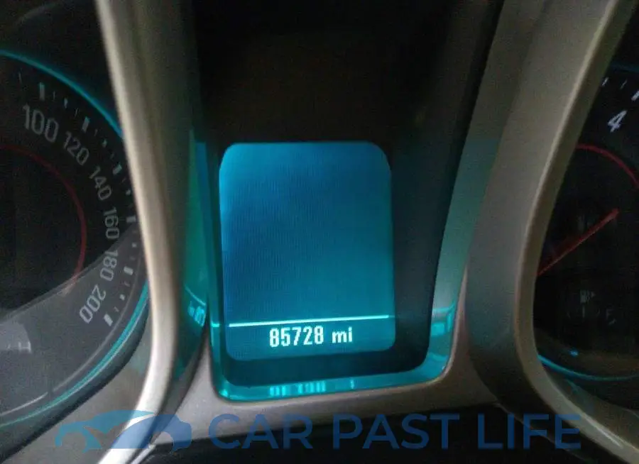 2G1FL1EP2D9801062# 7