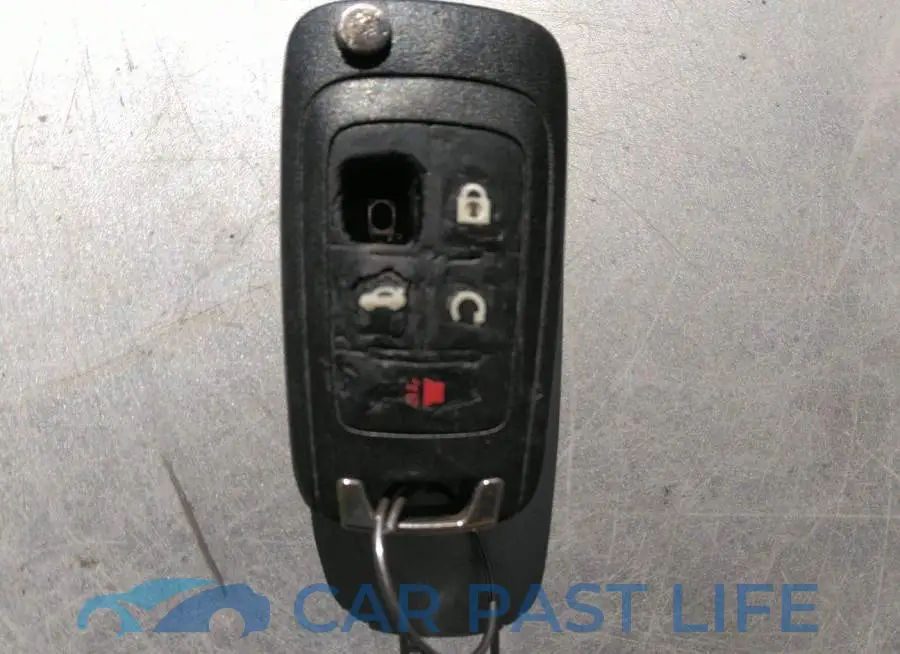 2G1FL1EP2D9801062# 11