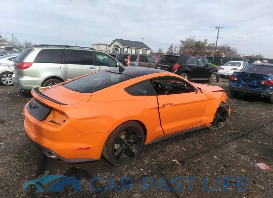 1FA6P8TH7M5127686# 4