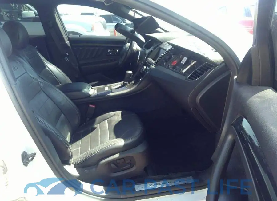 1FAHP2KT2EG104432# 5