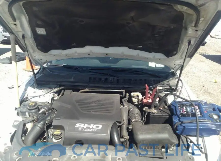 1FAHP2KT2EG104432# 10