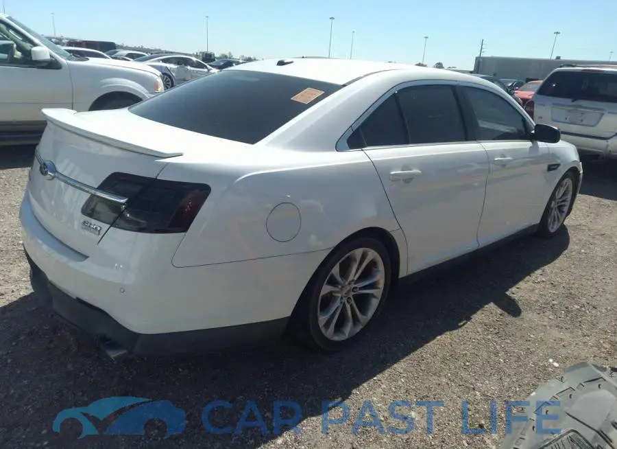 1FAHP2KT2EG104432# 4