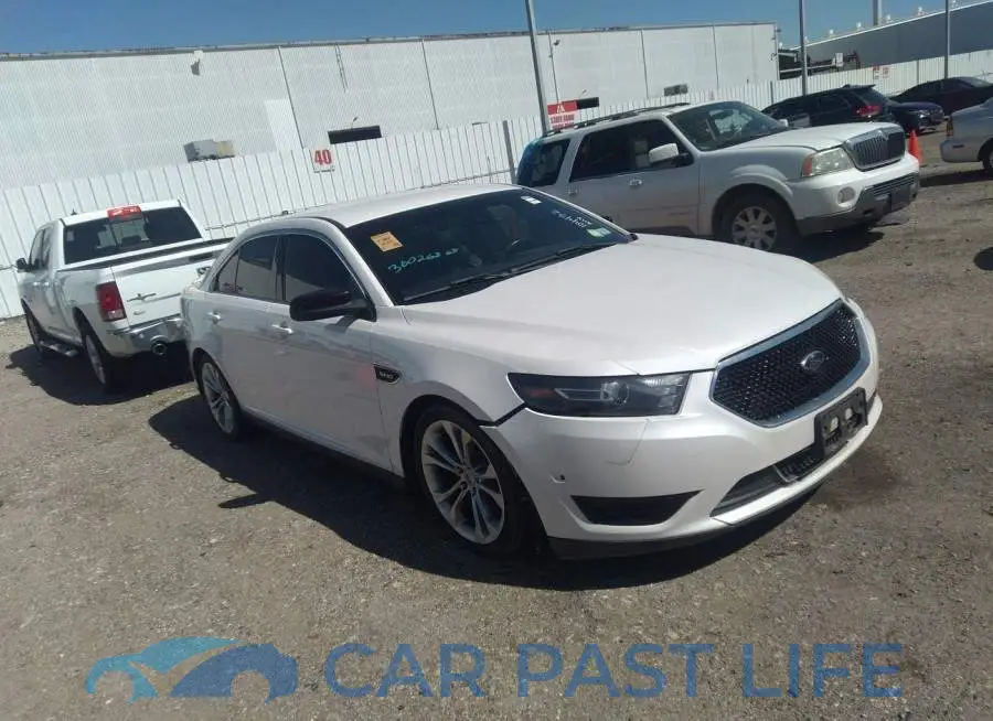 1FAHP2KT2EG104432# 1