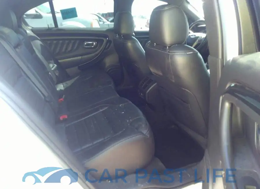 1FAHP2KT2EG104432# 8