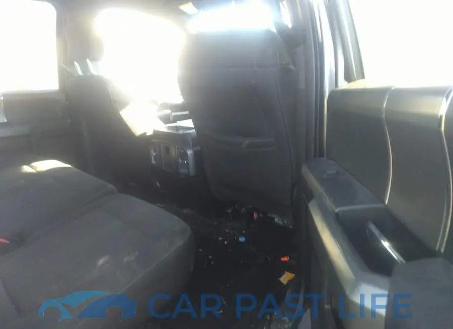 1FTFW1EG5GFC24991# 7