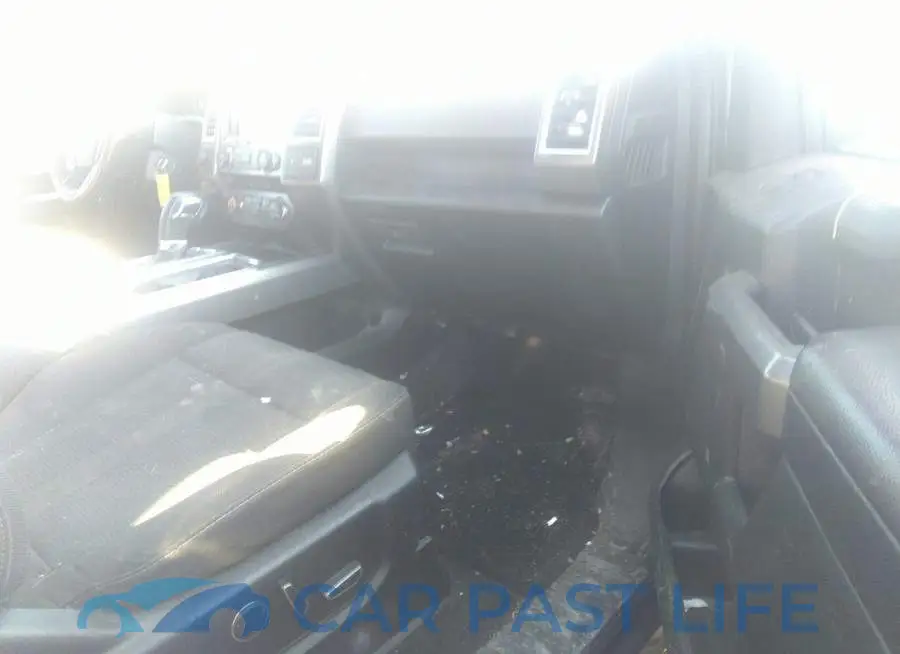 1FTFW1EG5GFC24991# 4