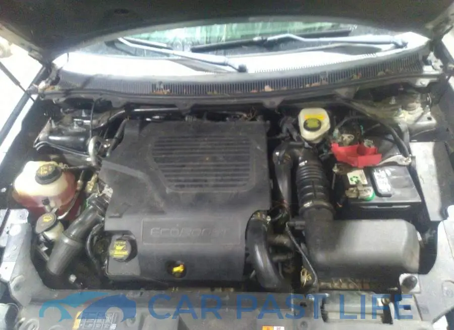 2FMHK6DT7DBD35244# 10