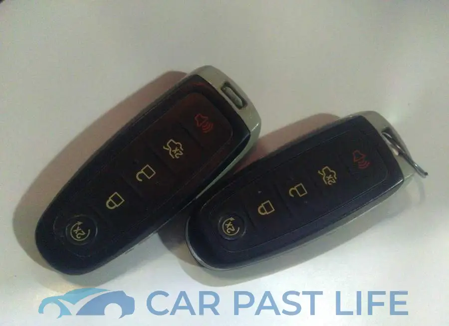 2FMHK6DT7DBD35244# 11