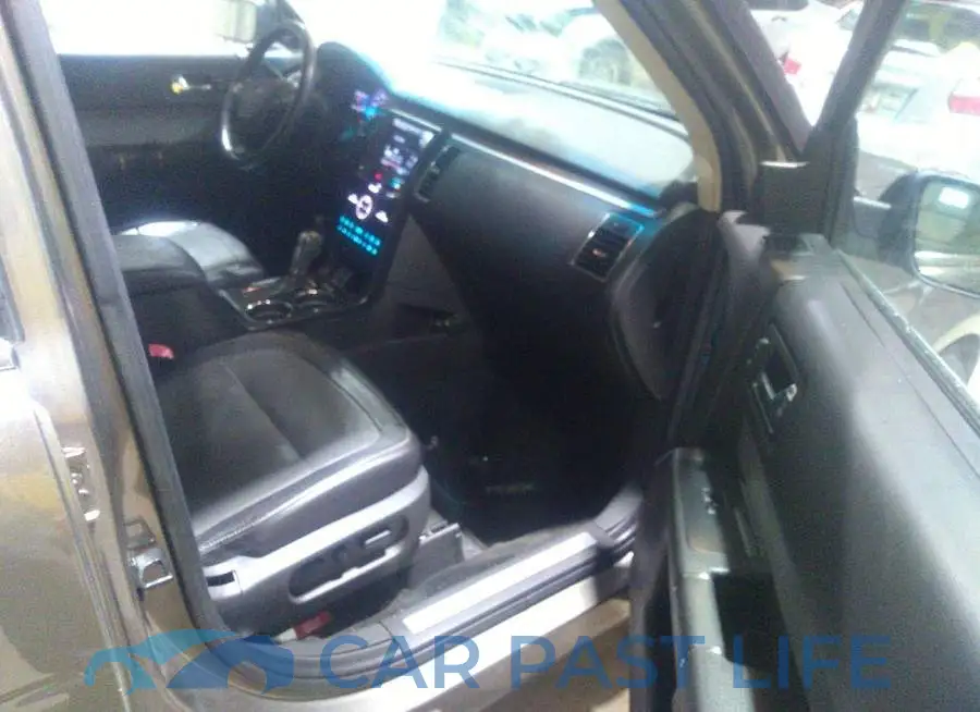 2FMHK6DT7DBD35244# 5