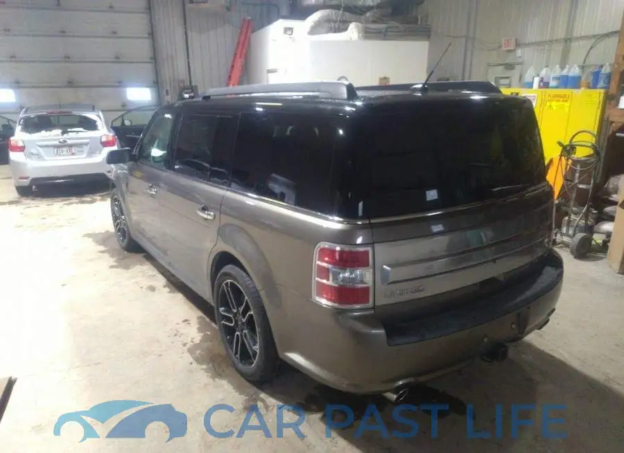 2FMHK6DT7DBD35244# 3