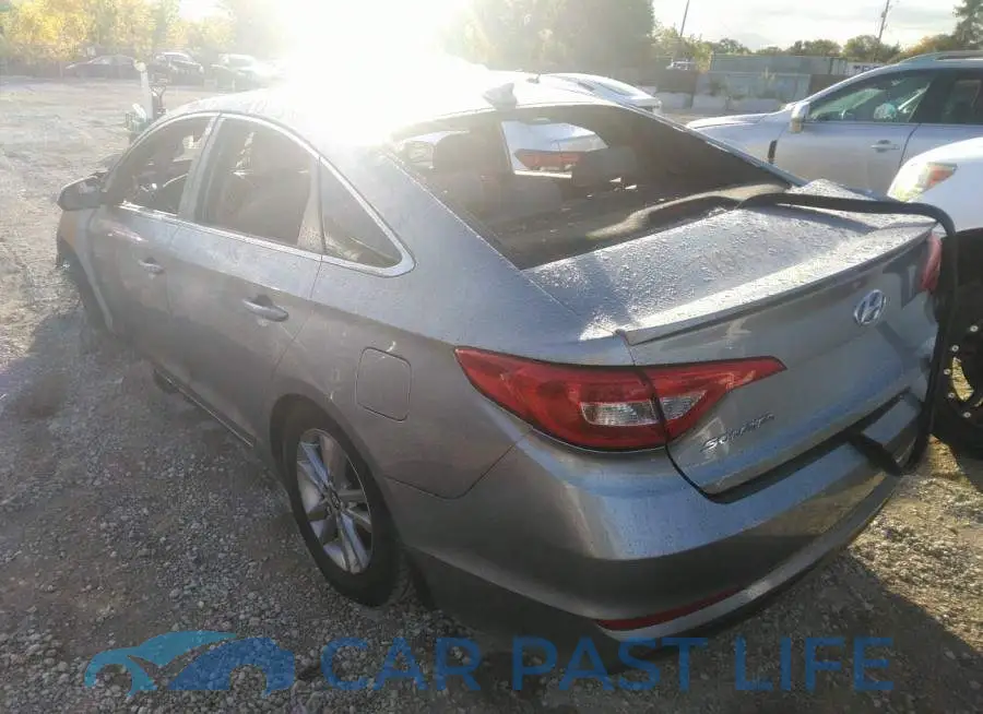 5NPE24AF2FH224828# 3