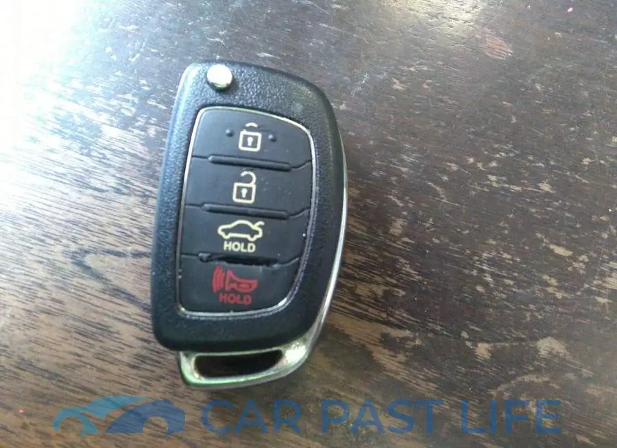 5NPE24AF6HH581433# 11
