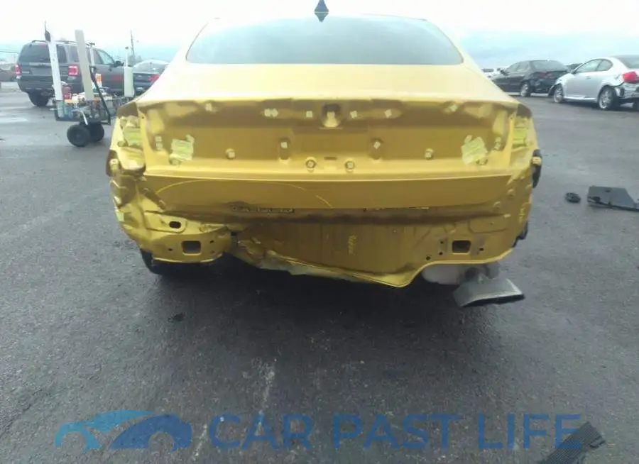5NPEJ4J26LH026748# 6