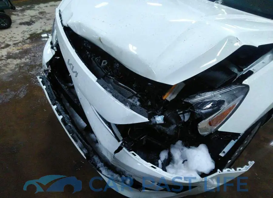 3KPA24AD6PE533950# 6
