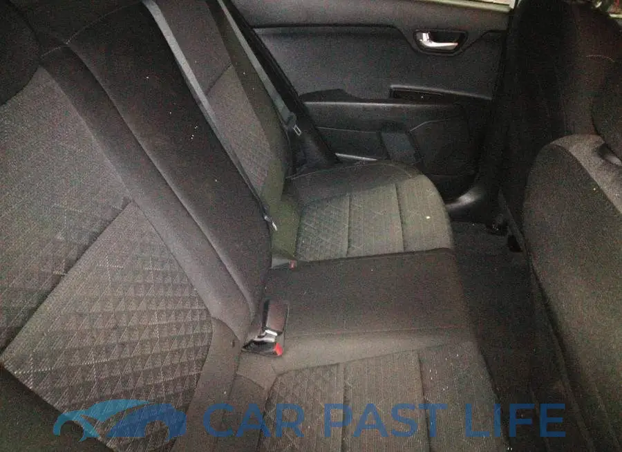 3KPA24AD6PE533950# 8