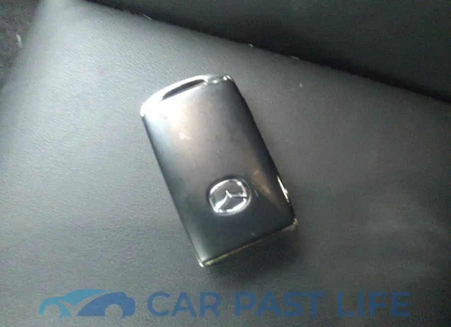 JM1BPALL6N1501105# 11