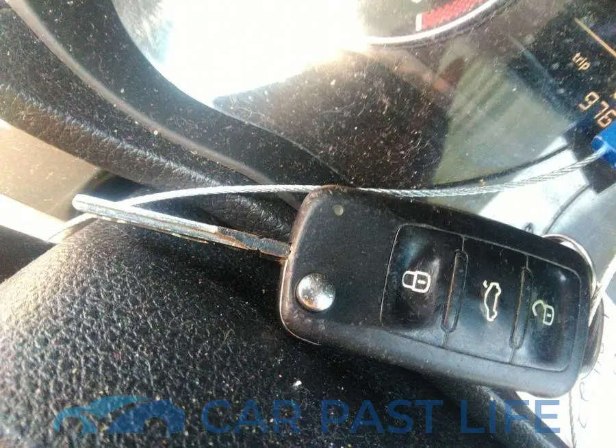 1VWAT7A38EC102744# 11