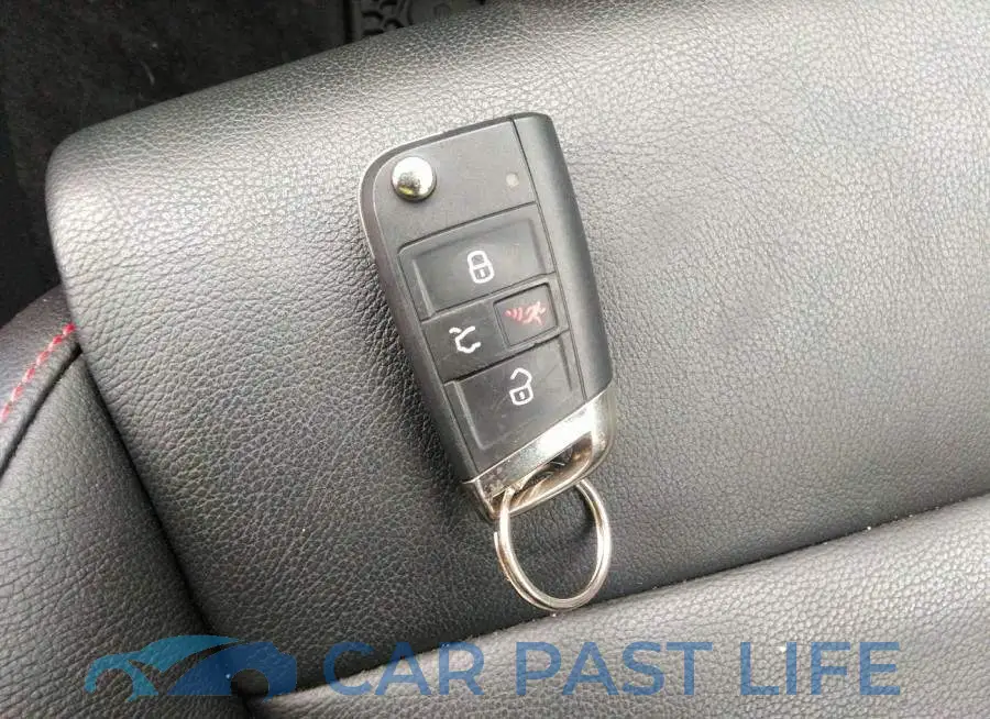 3VW447AU3JM281402# 11