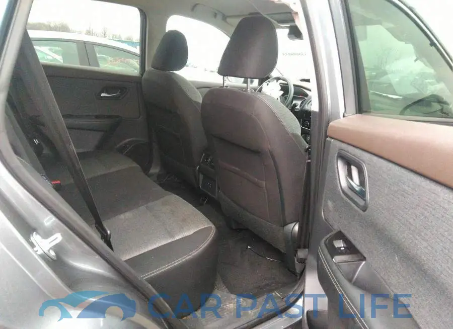 5N1AT3BB5MC826838# 8