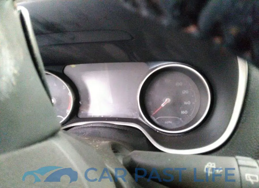 3C4NJDCB0HT631322# 7