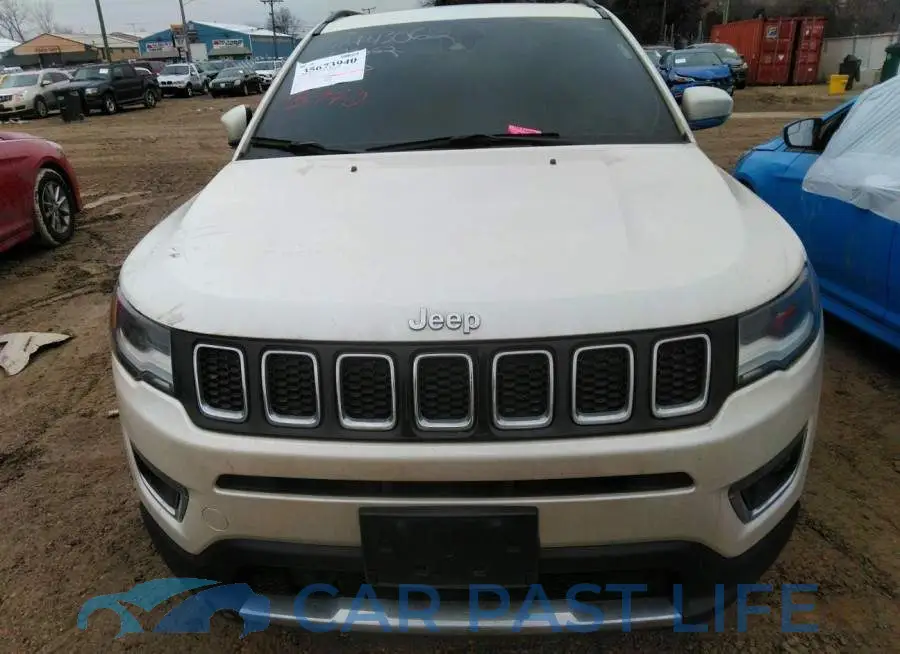 3C4NJDCB0HT631322# 10