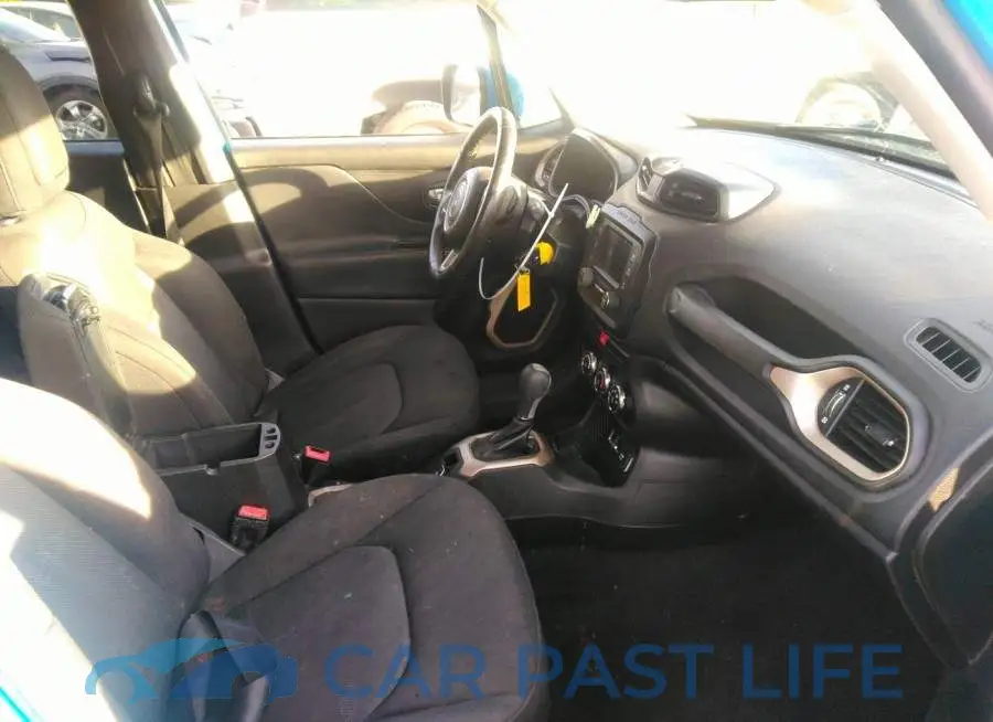 ZACCJABT3FPB99605# 5