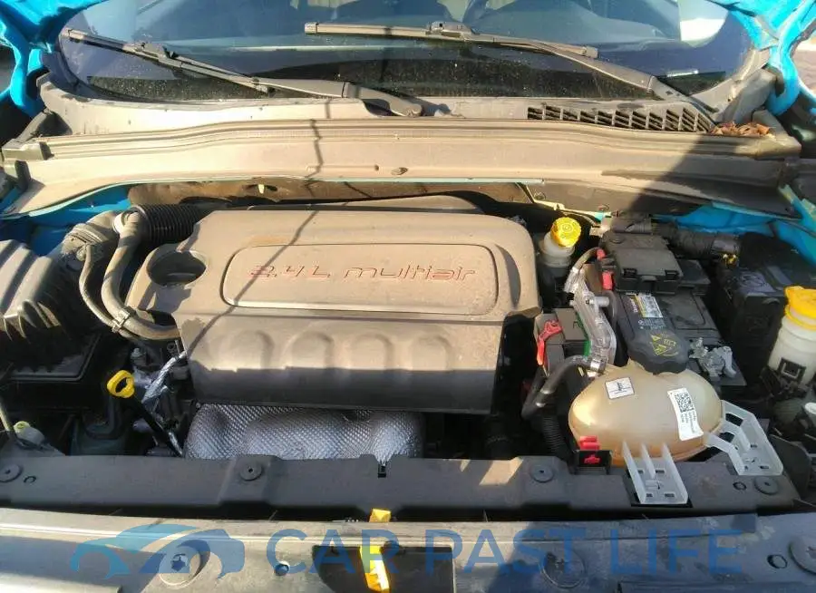 ZACCJABT3FPB99605# 10