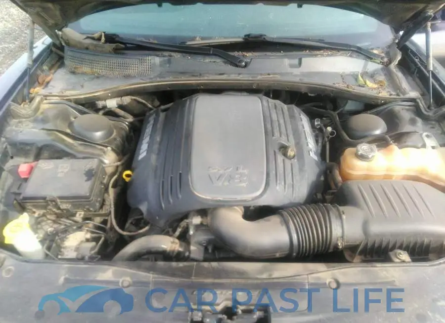 2C3CDXCT1HH595291# 10