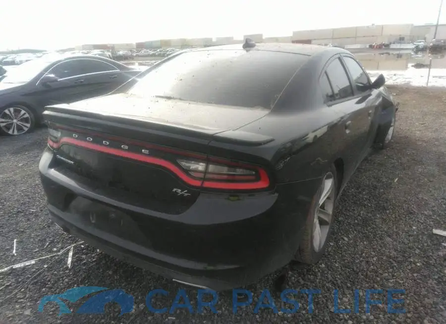 2C3CDXCT1HH595291# 4