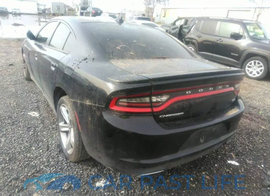 2C3CDXCT1HH595291# 3