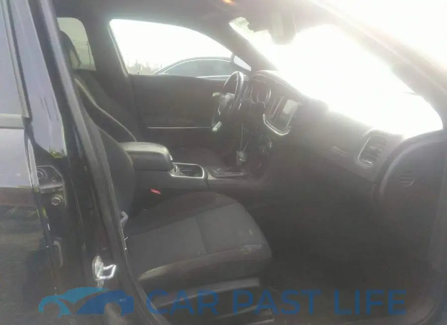 2C3CDXCT1HH595291# 5