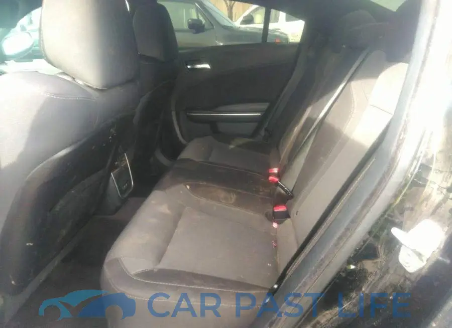 2C3CDXCT1HH595291# 8