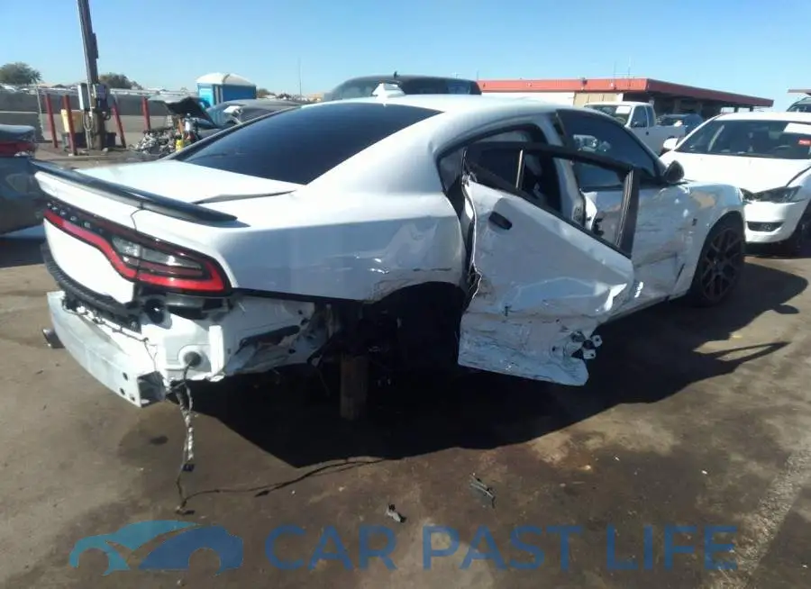 2C3CDXCT8JH254248# 4