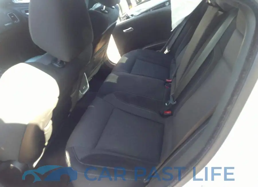 2C3CDXCT8JH254248# 8