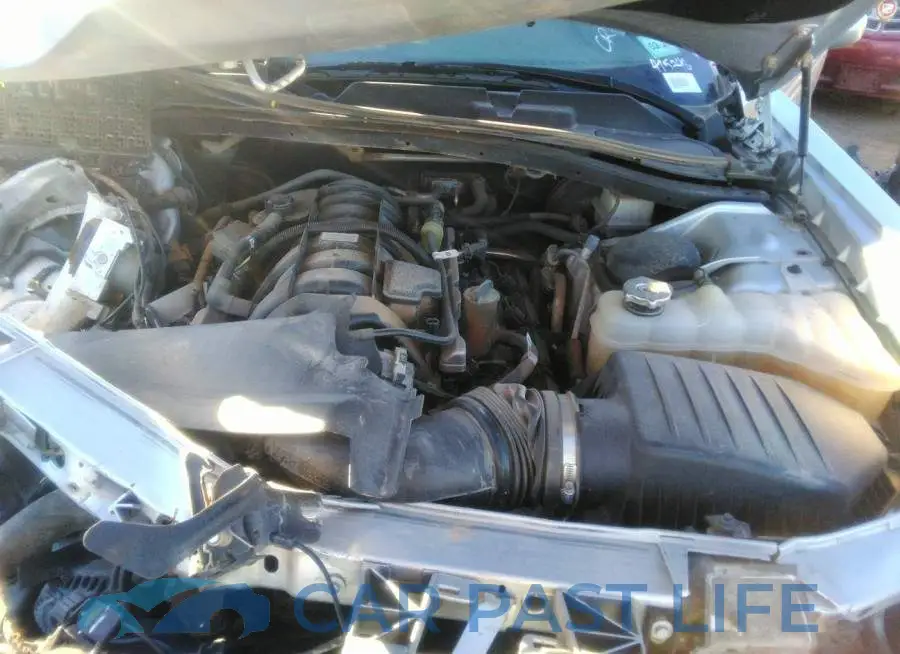 2C3CDZBT9MH530972# 10