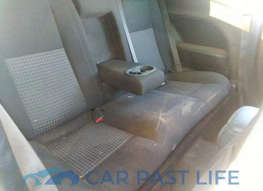 2C3CDZBT9MH530972# 8