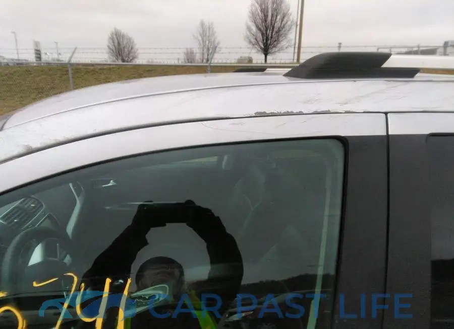 3C4PDCDG0ET164273# 6
