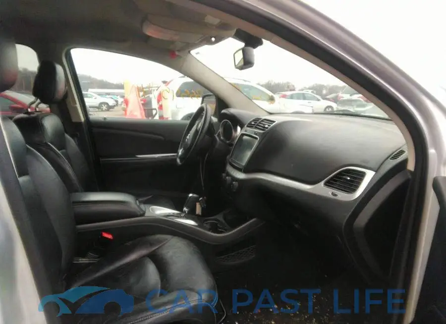 3C4PDCDG0ET164273# 5