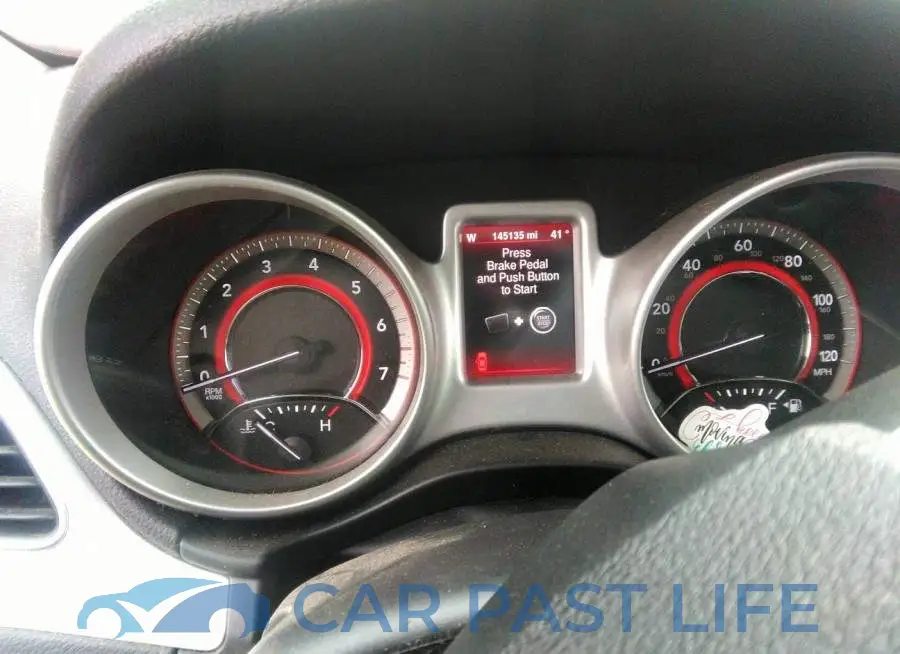 3C4PDCDG0ET164273# 7