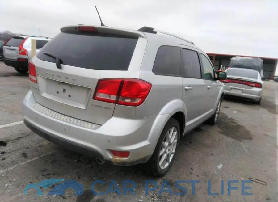 3C4PDCDG0ET164273# 4