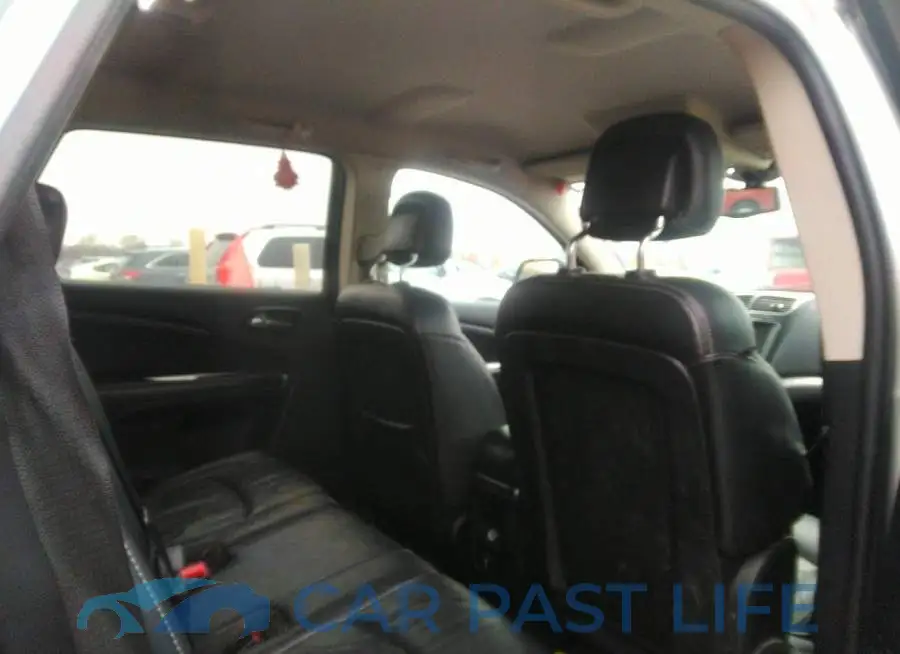 3C4PDCDG0ET164273# 8