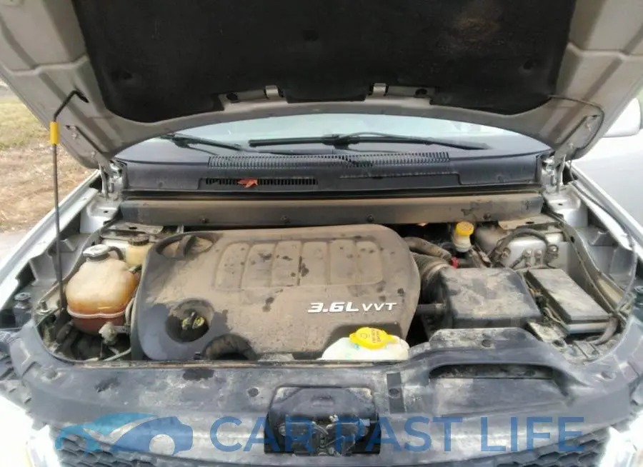 3C4PDCDG0ET164273# 10