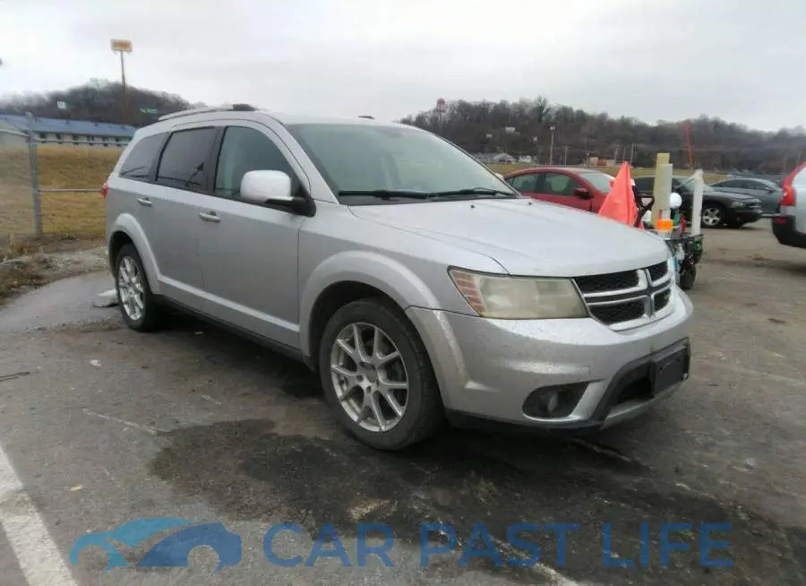 3C4PDCDG0ET164273# 1