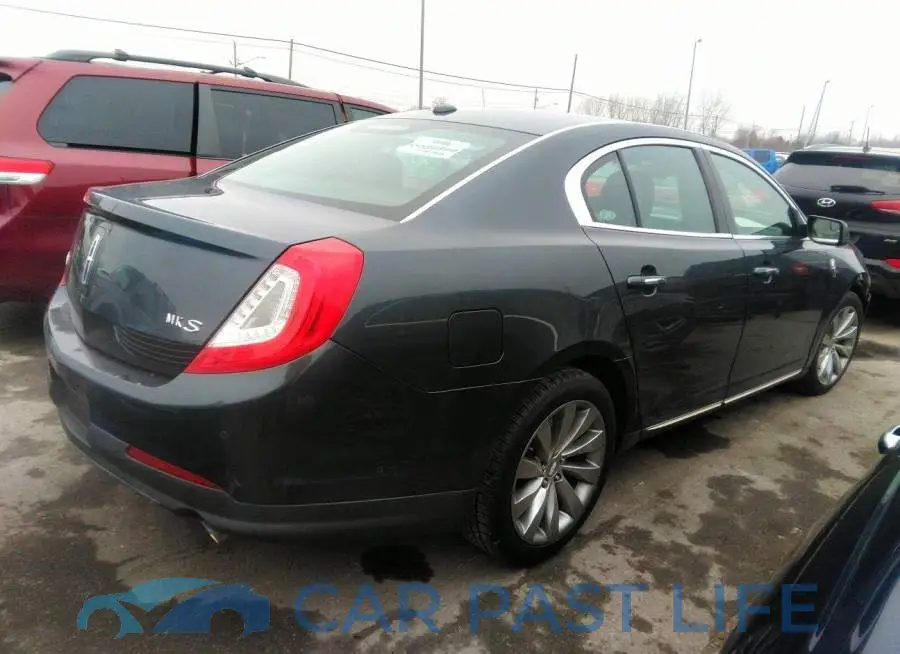 1LNHL9DK5DG612889# 4