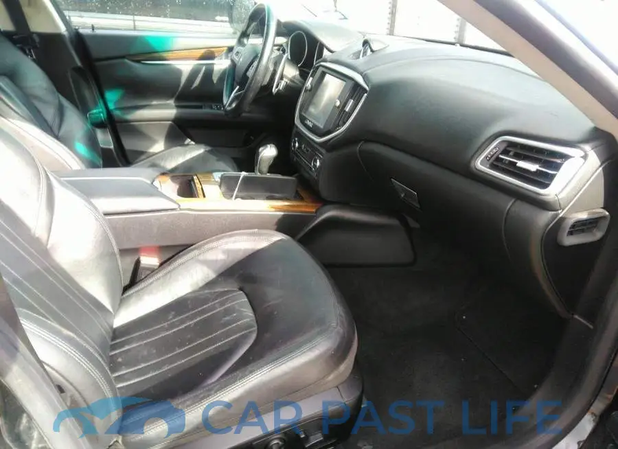 ZAM57RTA9E1123173# 5